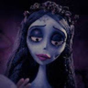 Meet your Posher, Ana paola